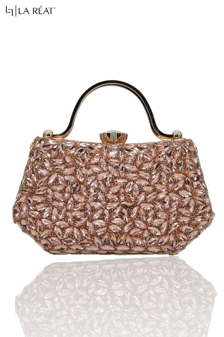 Hand Clutch Bag Clutches And Wallets Buy Mochi Women Blue Hand