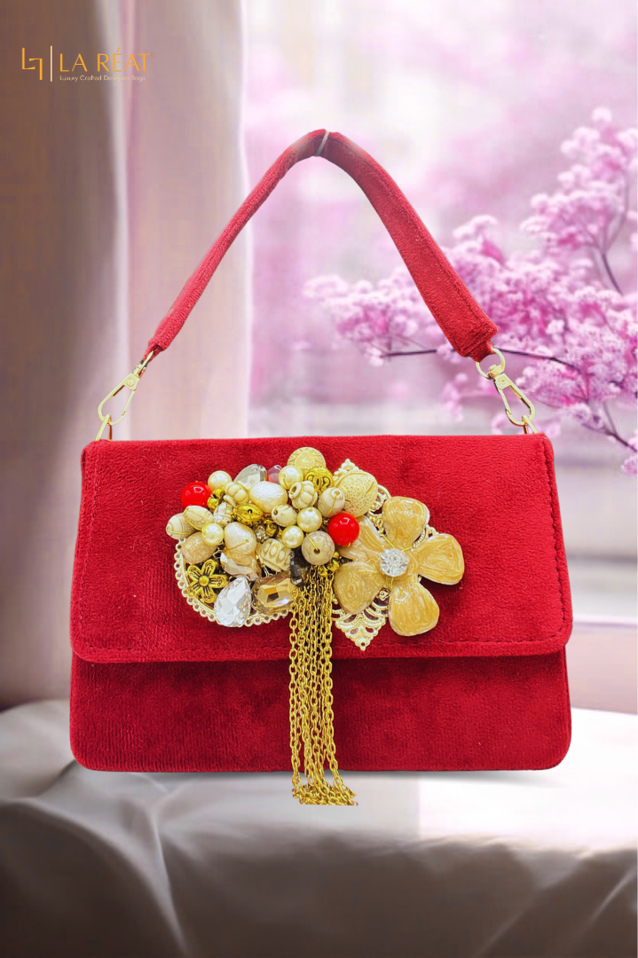 Clutch purse near me top