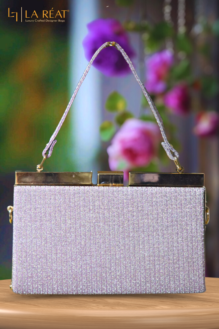 Ladies party clutches deals
