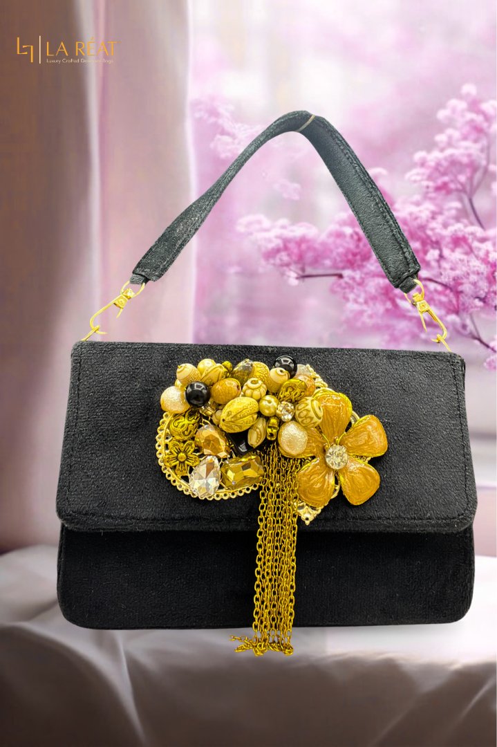 Latest hand purse online