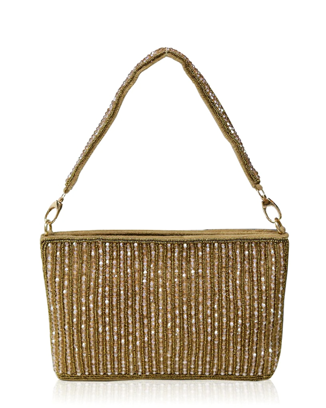 Women Bright Clutches