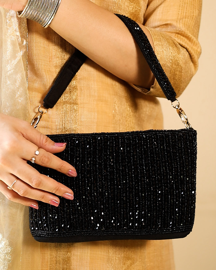 Women Bright Clutches