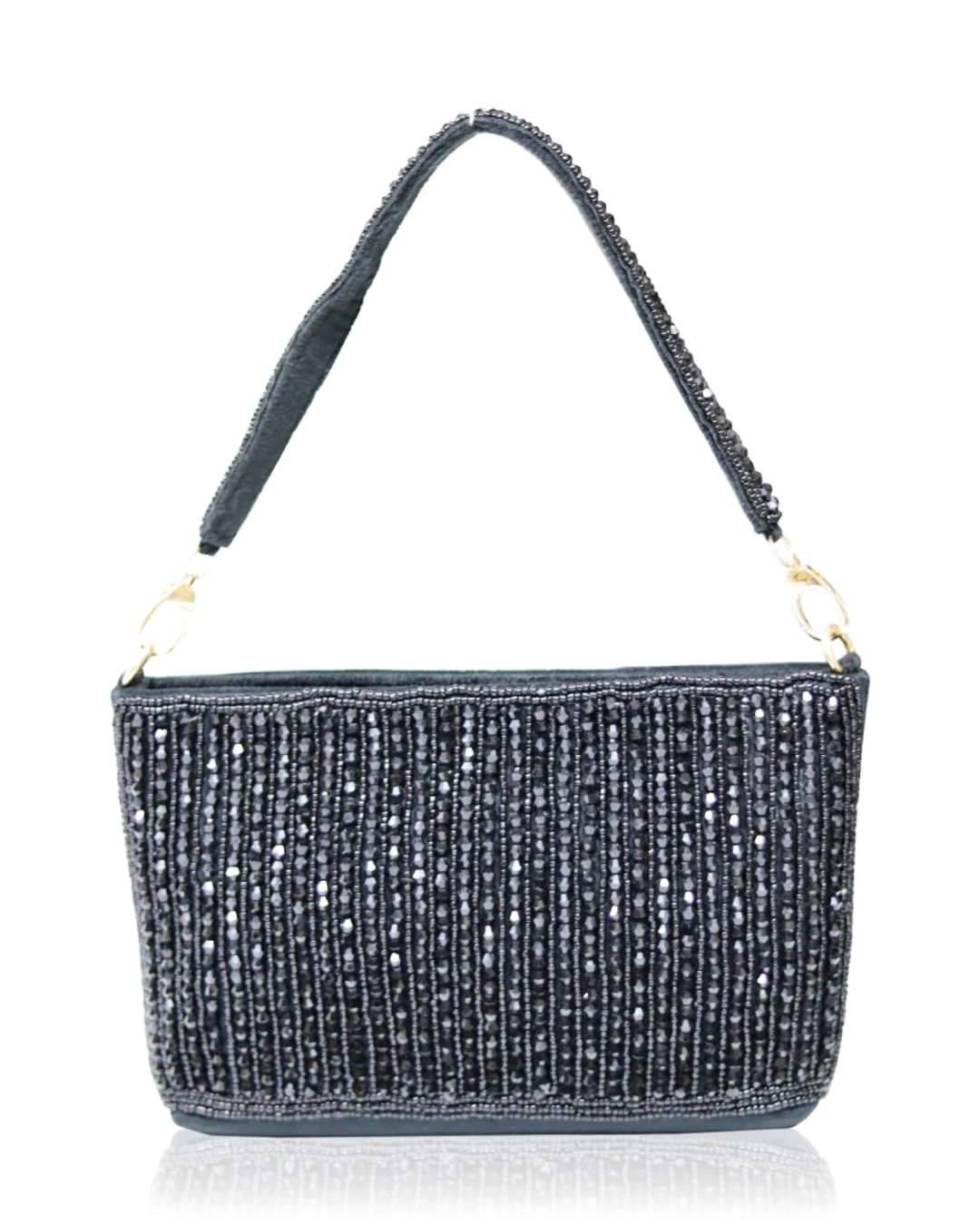 Women Bright Clutches