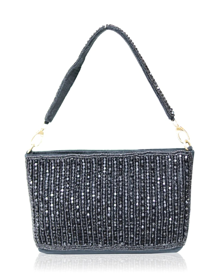 Women Bright Clutches