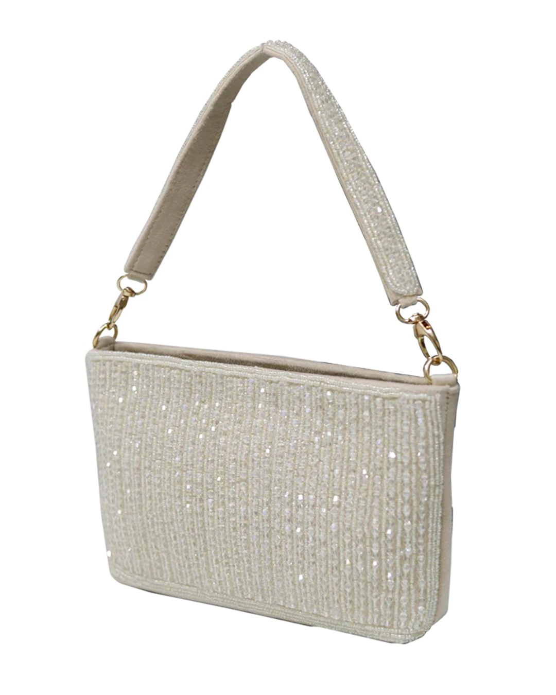 Women Bright Clutches