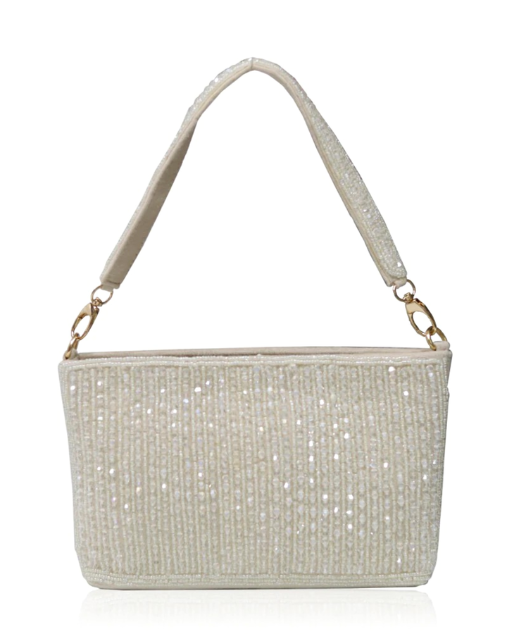 Women Bright Clutches