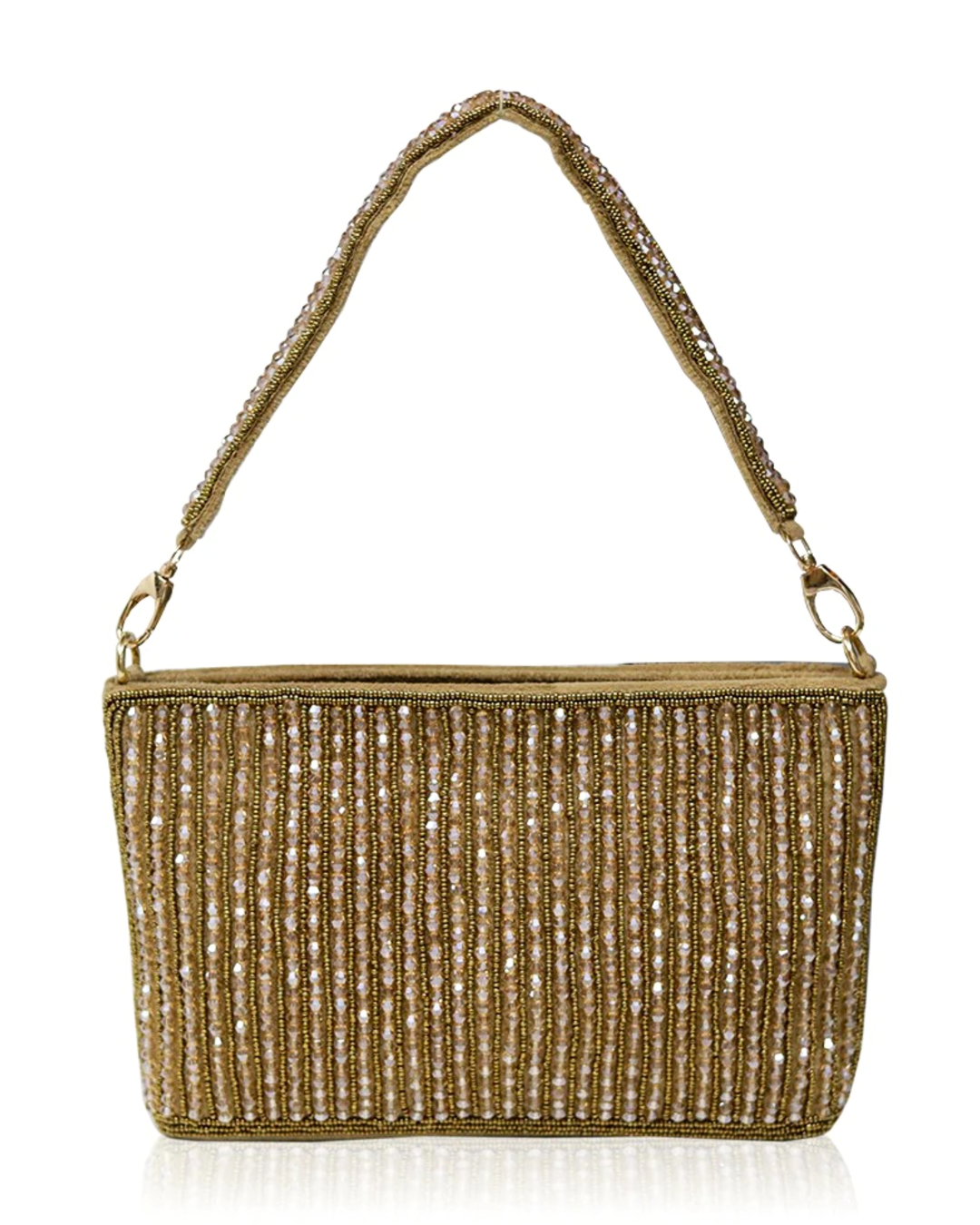 Women Bright Clutches