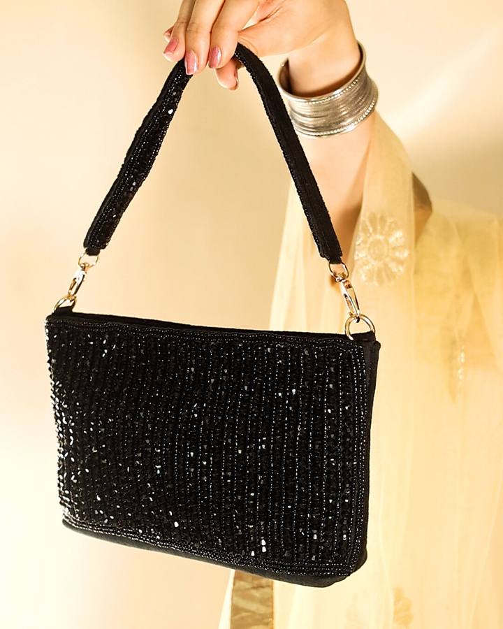 Women Bright Clutches