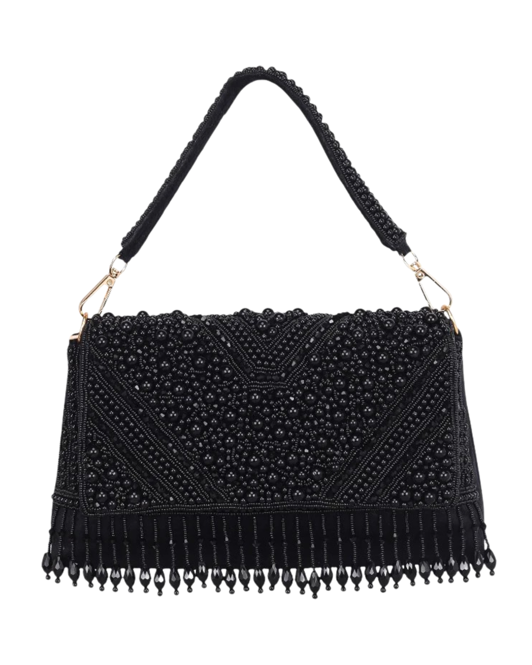 Women Divine Clutches