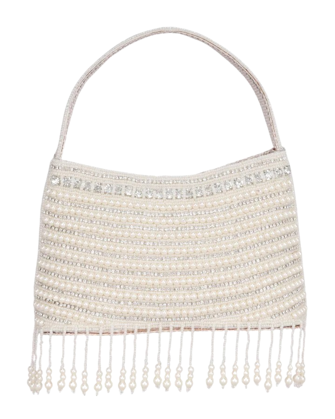 Women Enigma Clutches