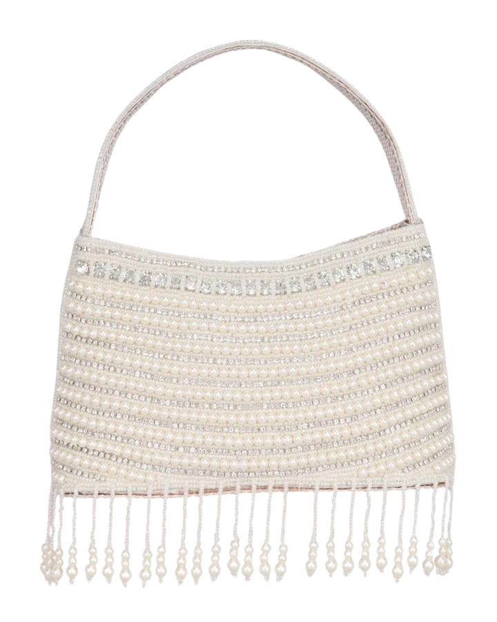 Women Enigma Clutches