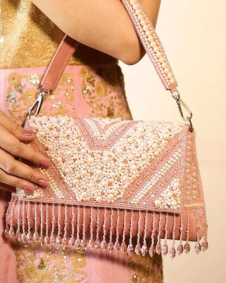 Women Divine Clutches