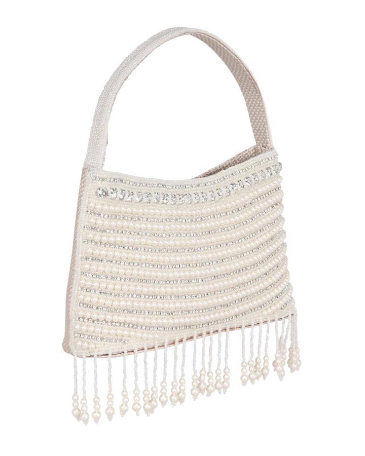 Women Enigma Clutches