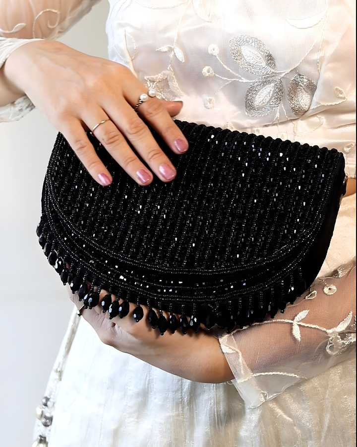 Women Splendor Clutches