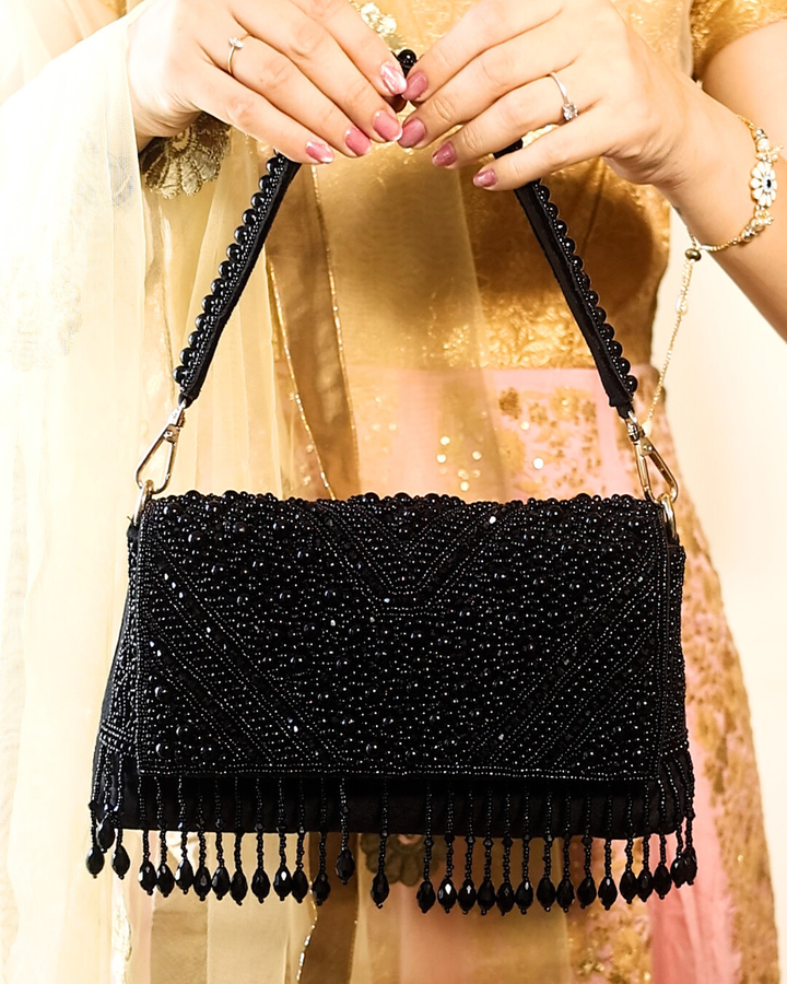 Women Divine Clutches