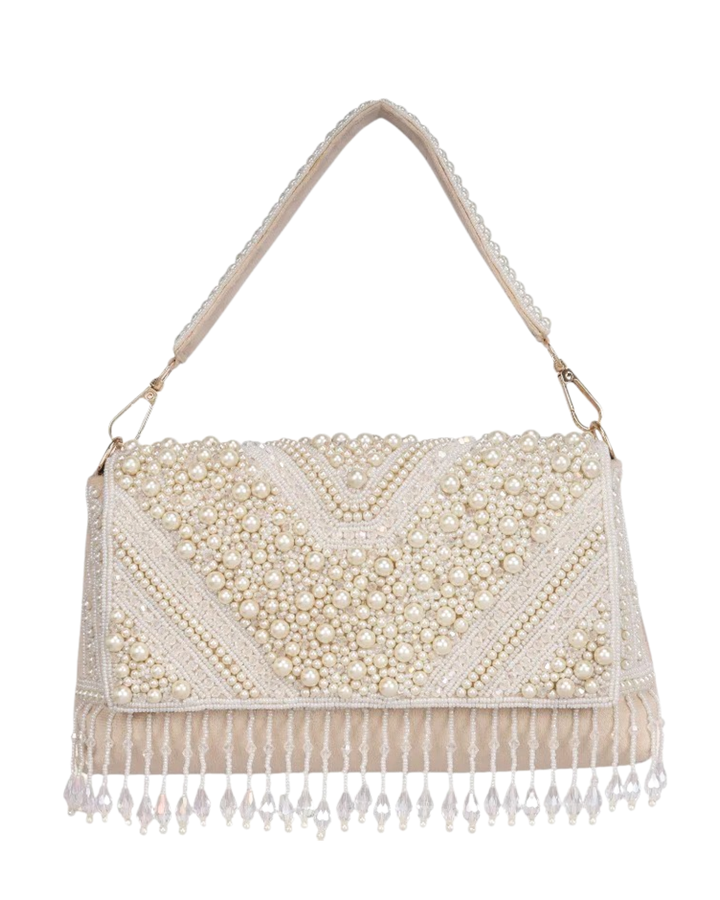 Women Divine Clutches