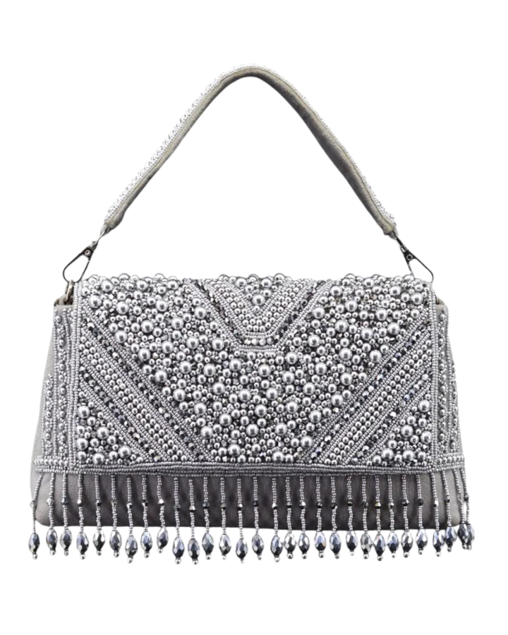 Women Divine Clutches