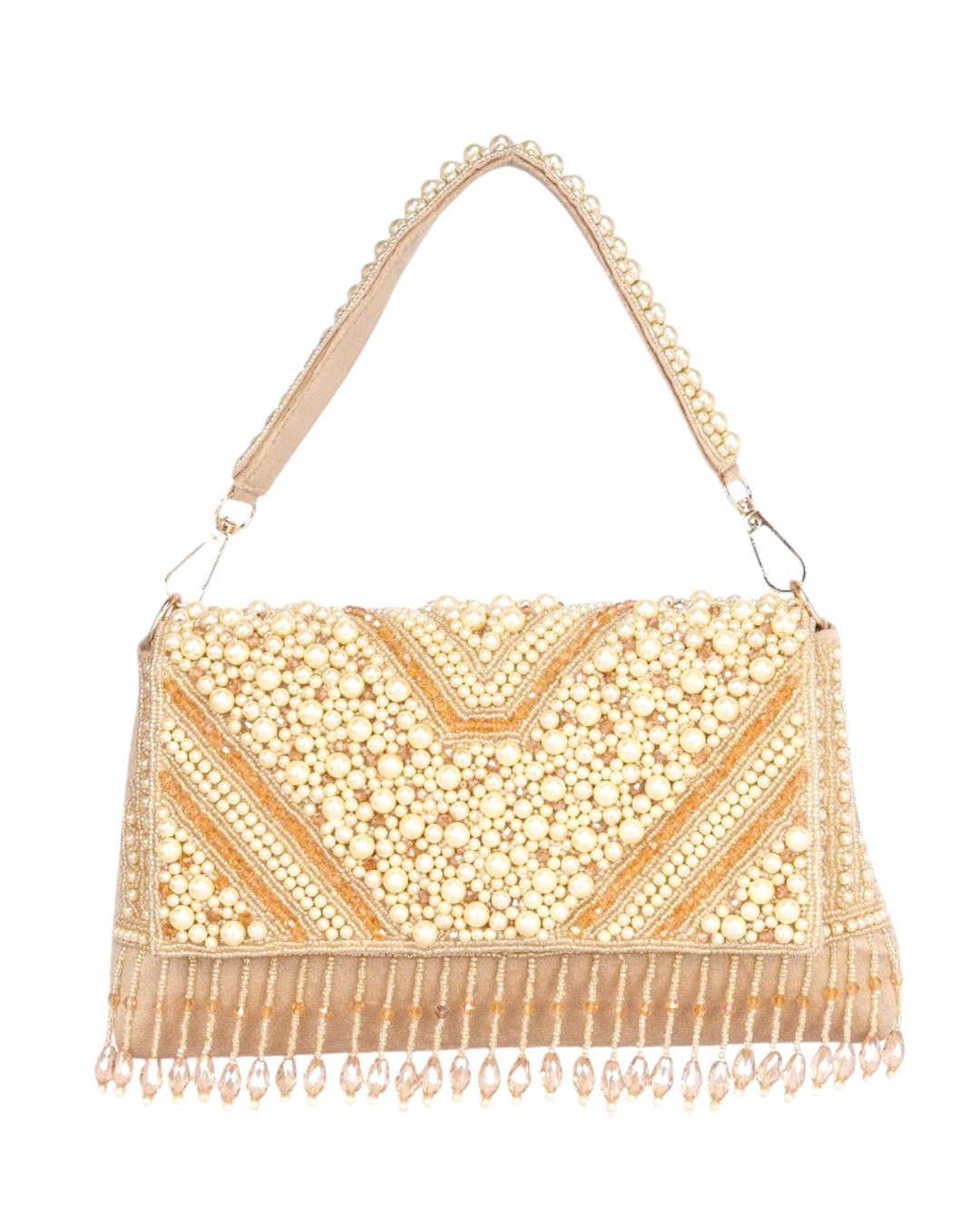 Women Divine Clutches