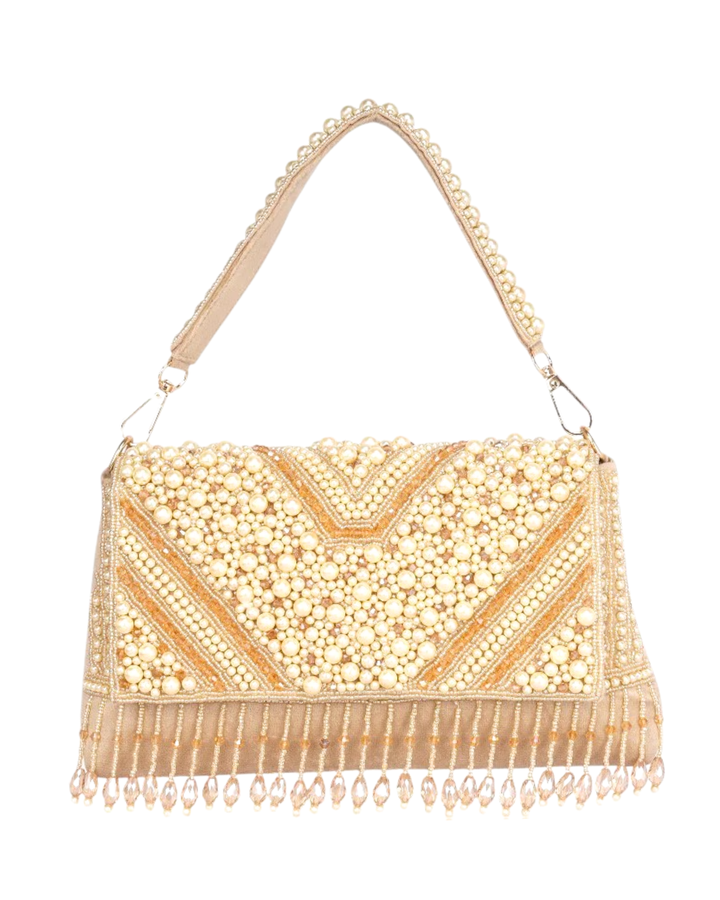 Women Divine Clutches