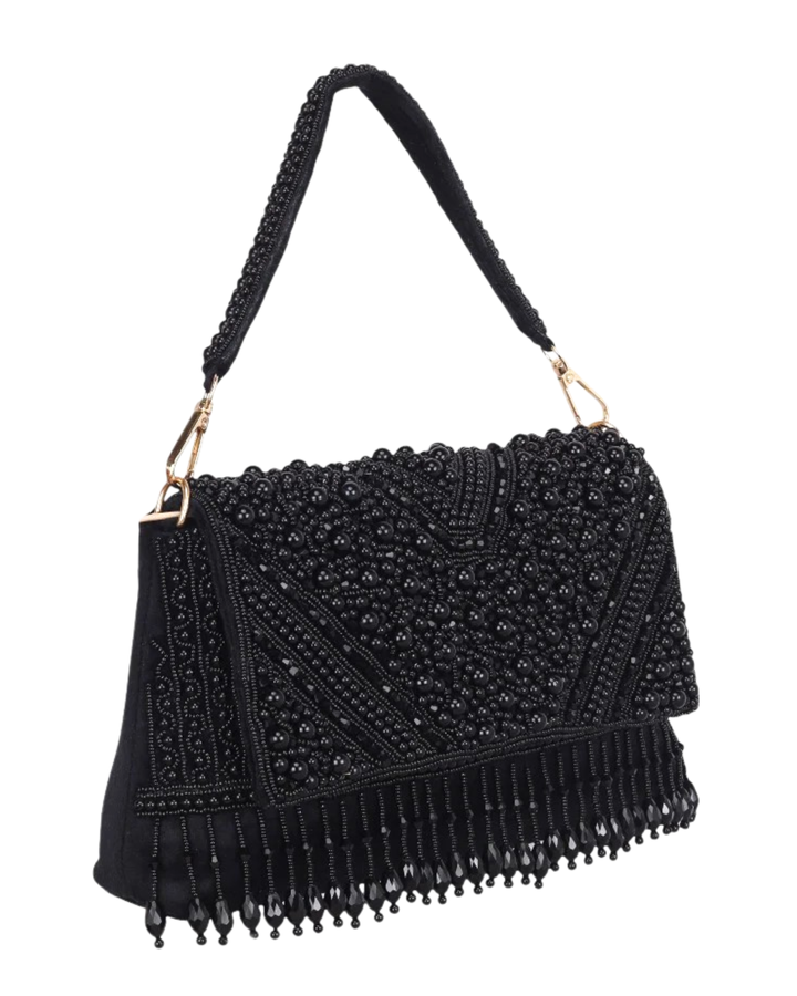 Women Divine Clutches