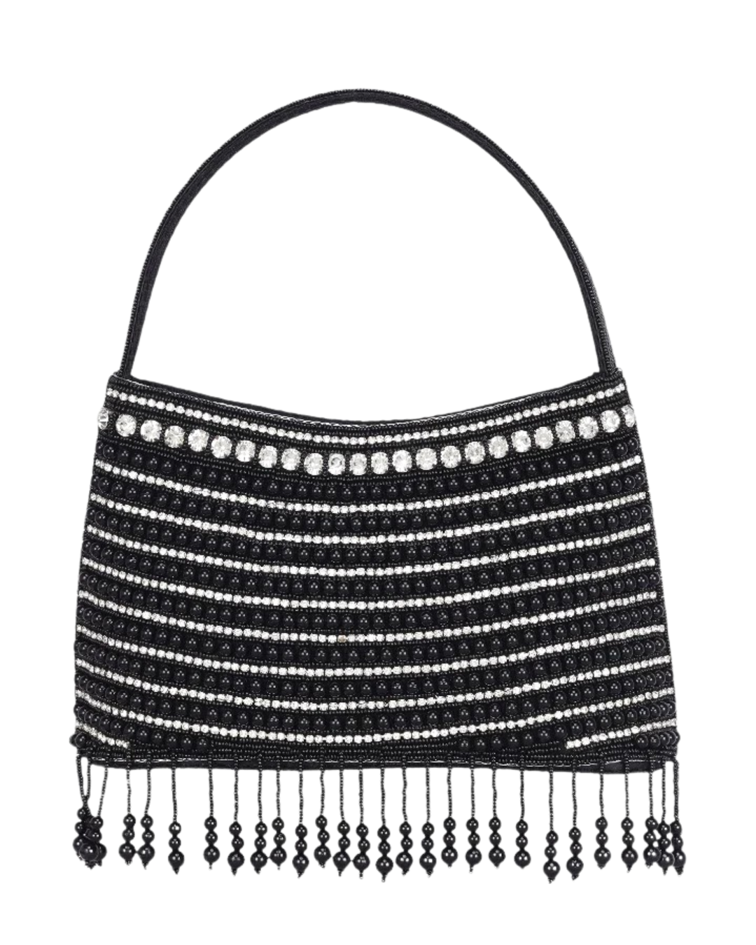 Women Enigma Clutches