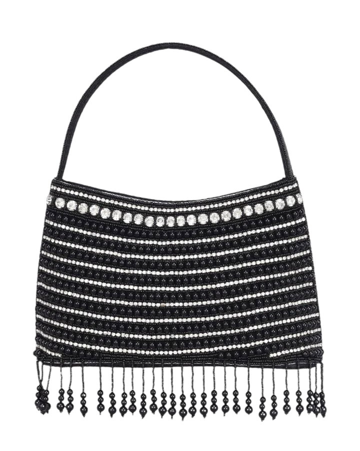 Women Enigma Clutches