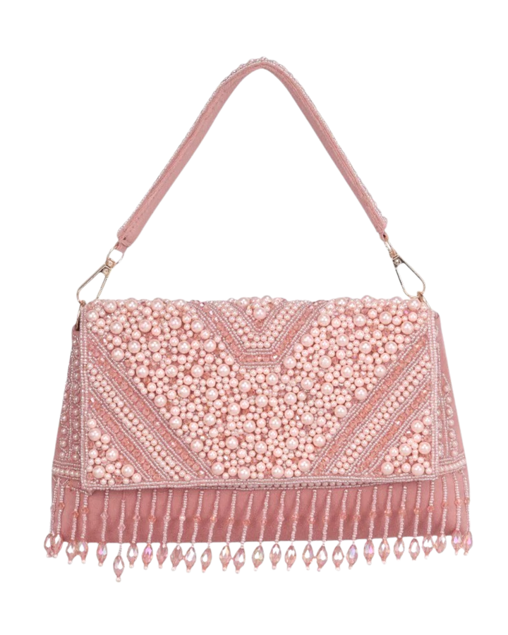 Women Divine Clutches