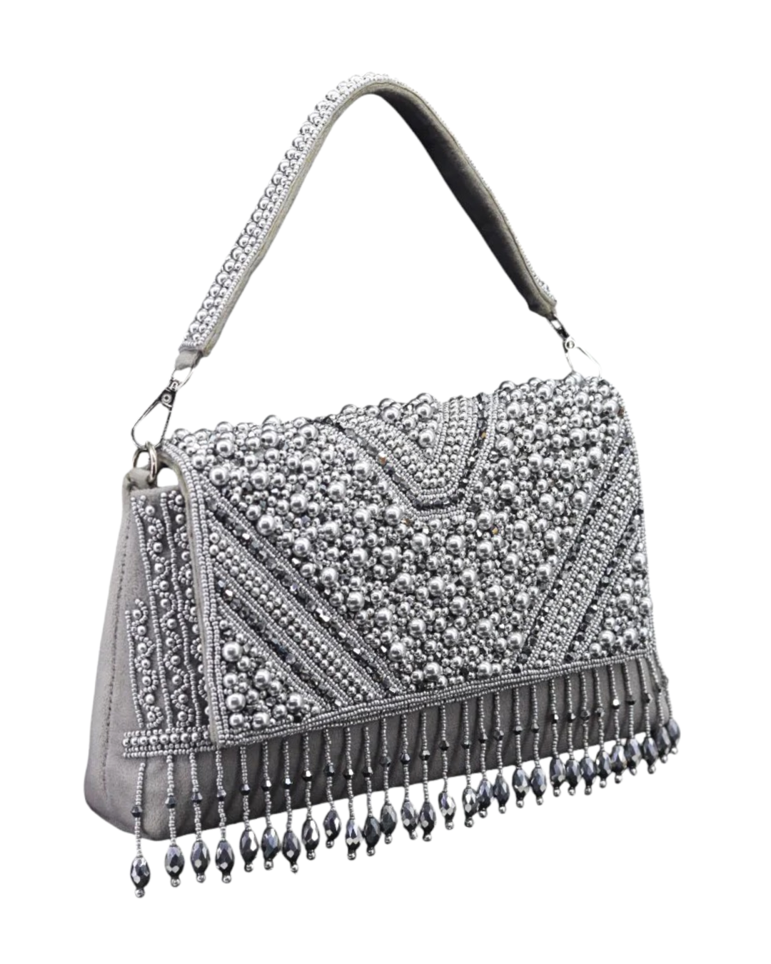 Women Divine Clutches