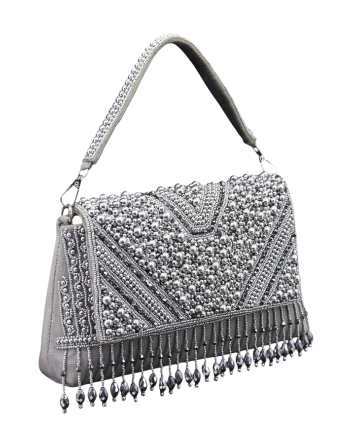 Women Divine Clutches