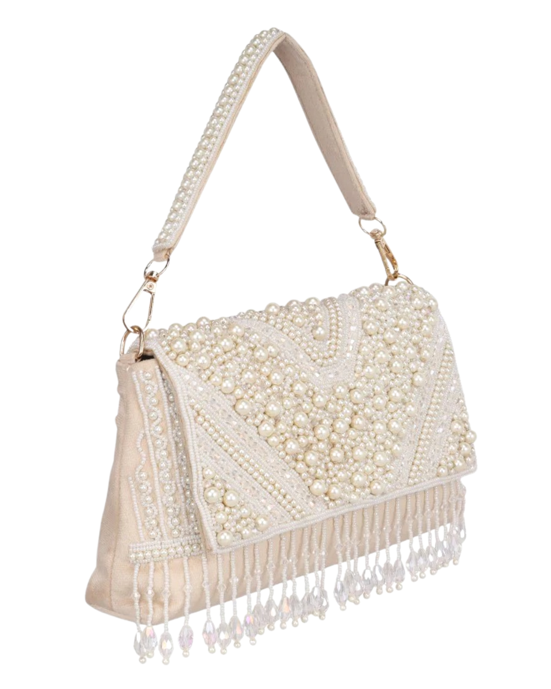 Women Divine Clutches