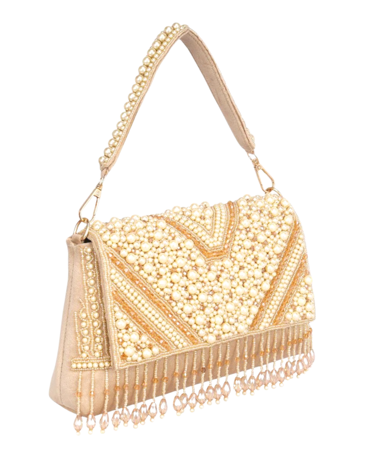 Women Divine Clutches