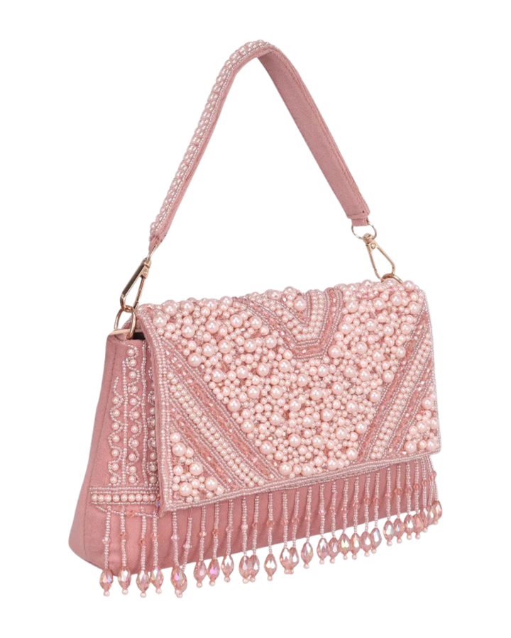 Women Divine Clutches