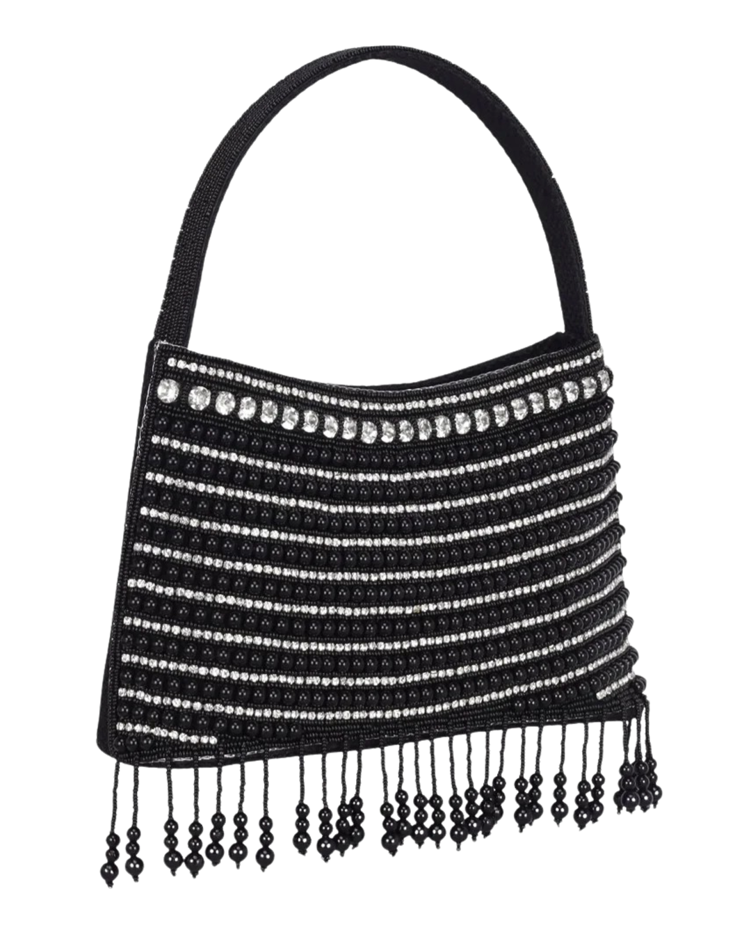 Women Enigma Clutches