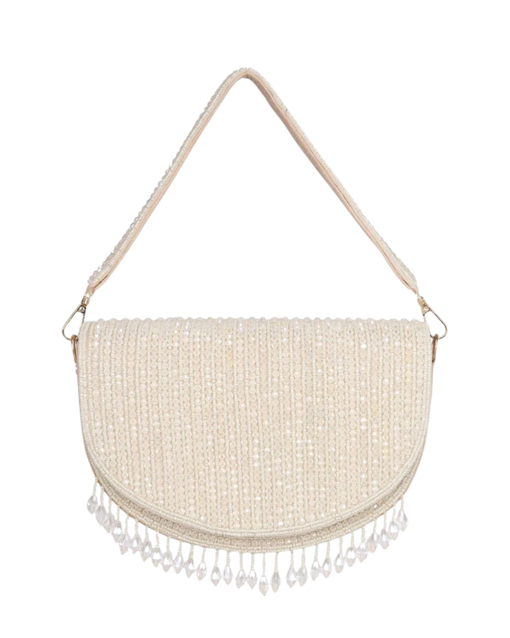 Women Splendor Clutches