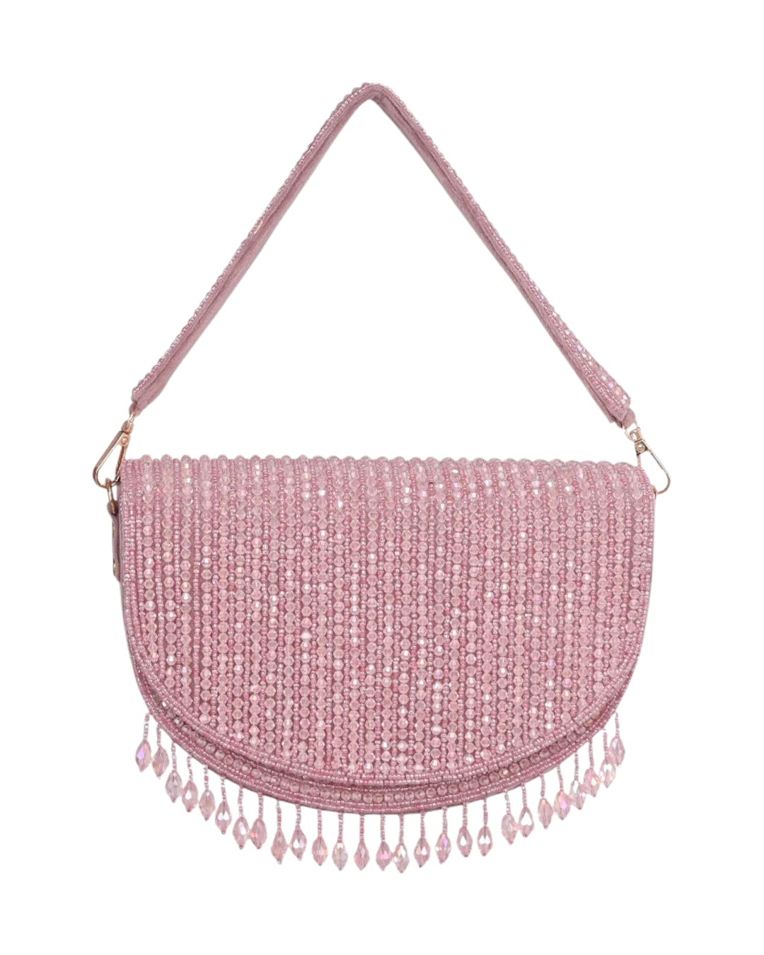 Women Splendor Clutches