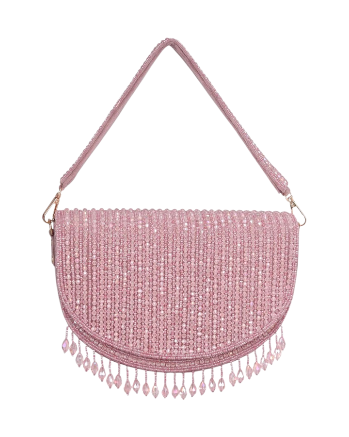 Women Splendor Clutches