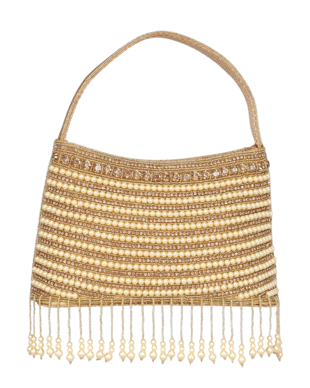 Women Enigma Clutches