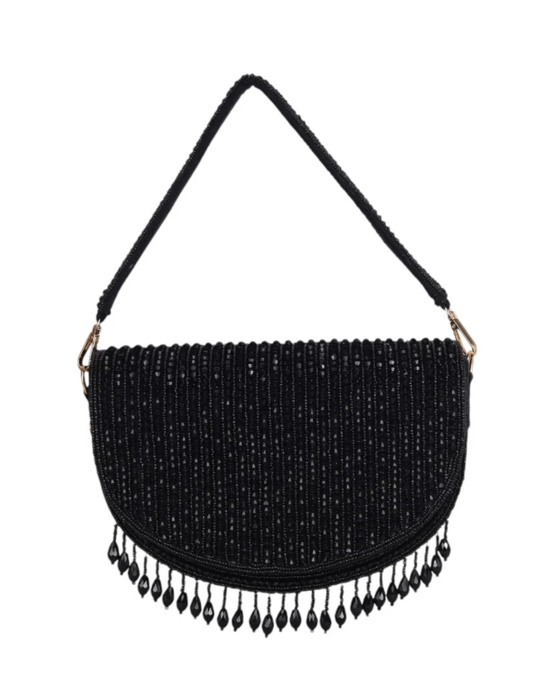 Women Splendor Clutches