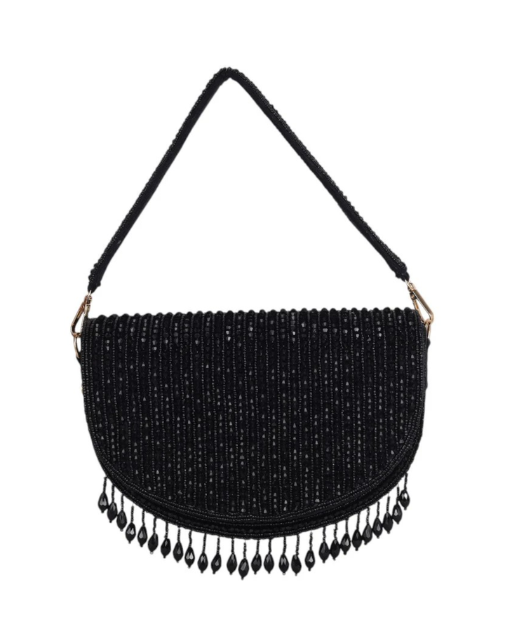 Women Splendor Clutches