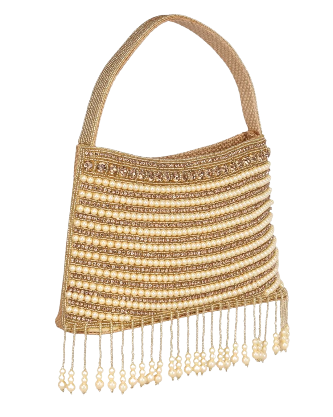 Women Enigma Clutches