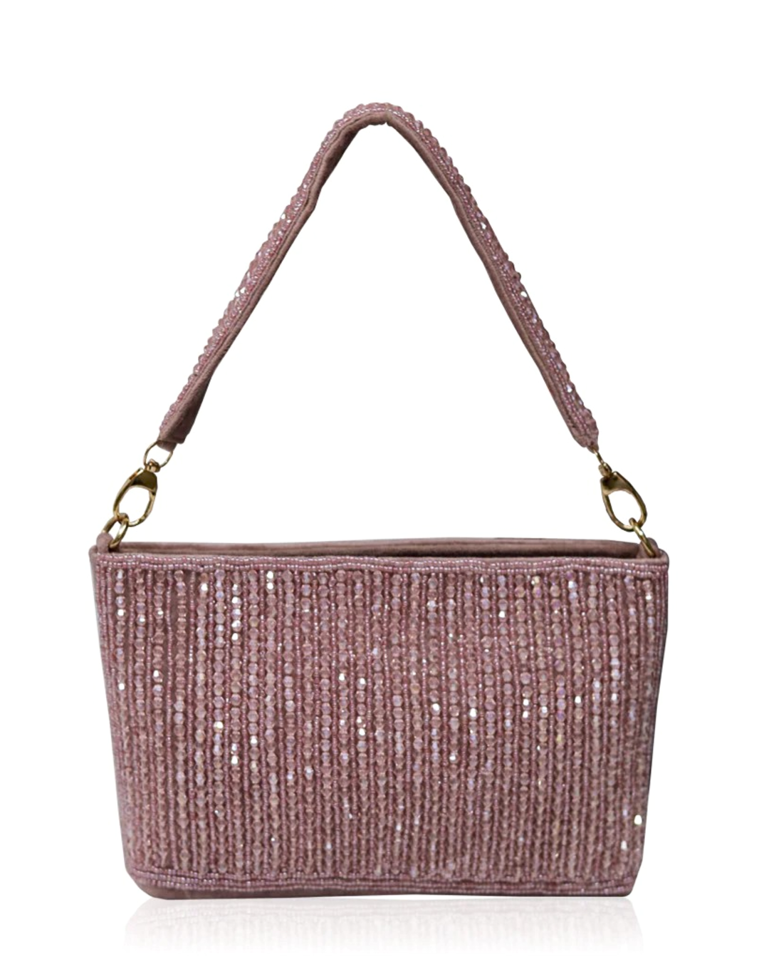 Women Bright Clutches