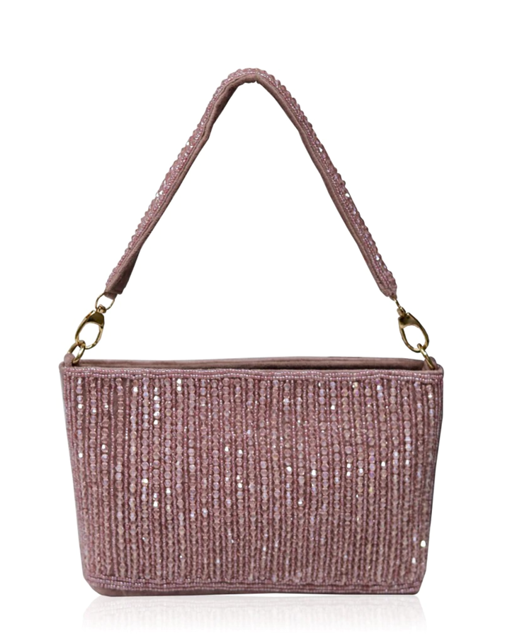 Women Bright Clutches