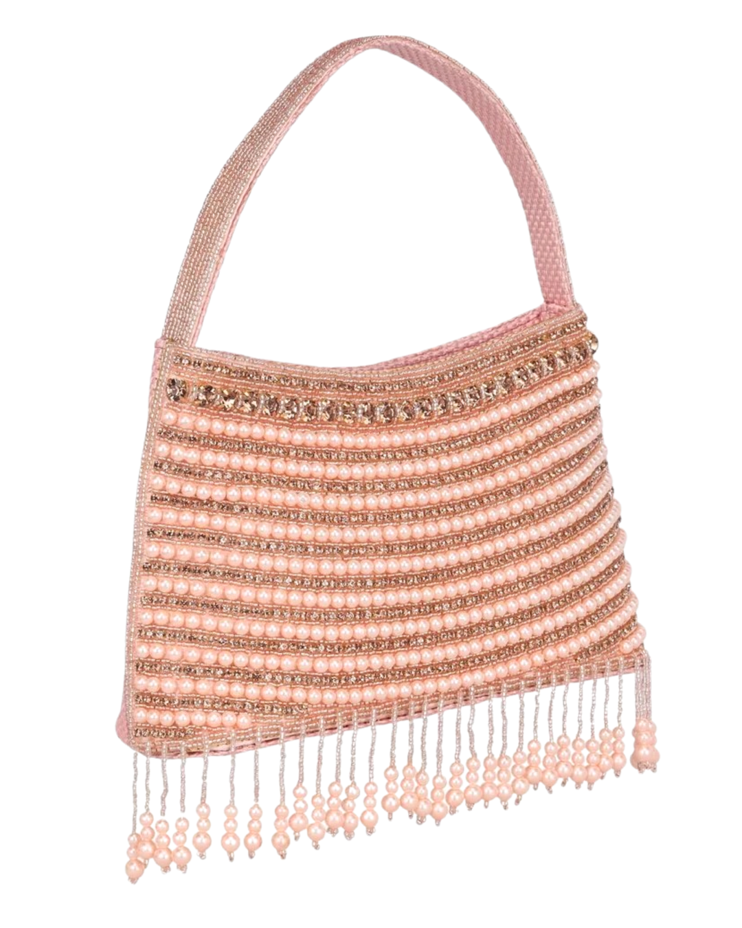 Women Enigma Clutches