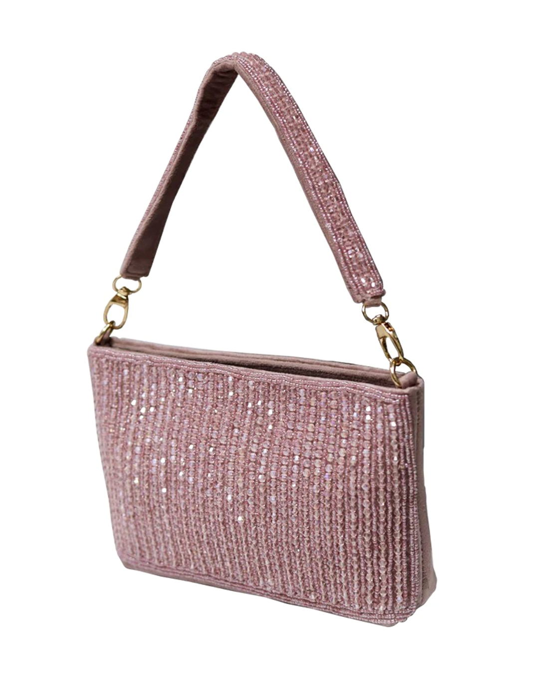 Women Bright Clutches