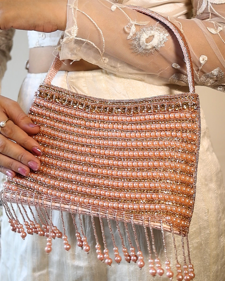 Women Enigma Clutches