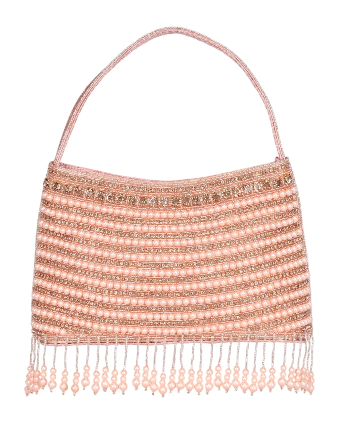 Women Enigma Clutches