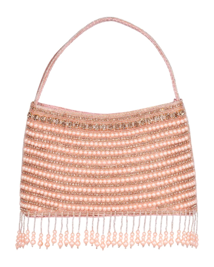 Women Enigma Clutches