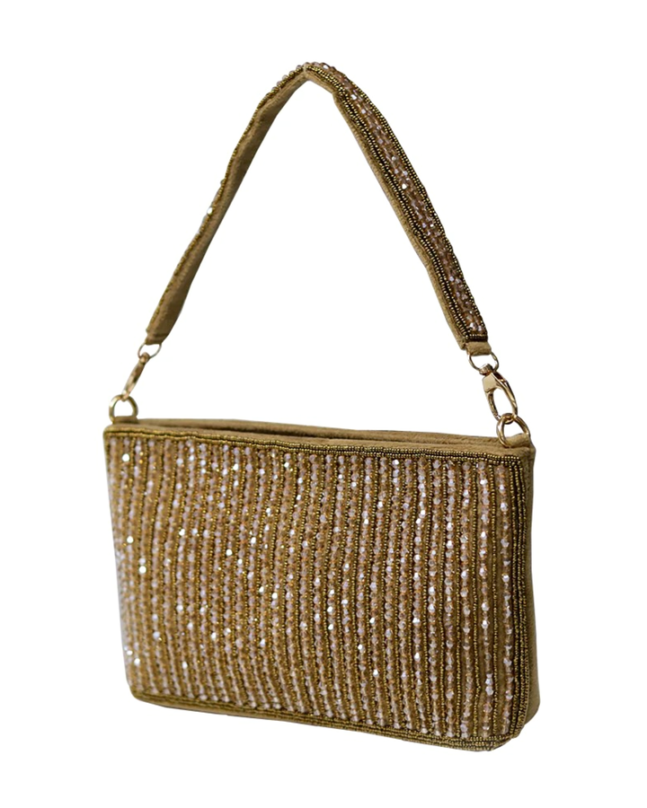 Women Bright Clutches